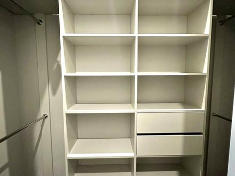 квартира по адресу Героев УПА ул., 17