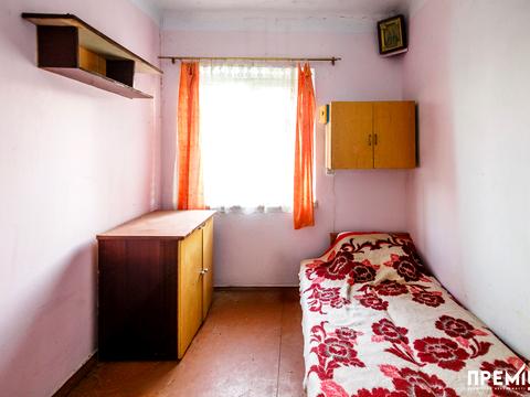 будинок за адресою Садова, 1