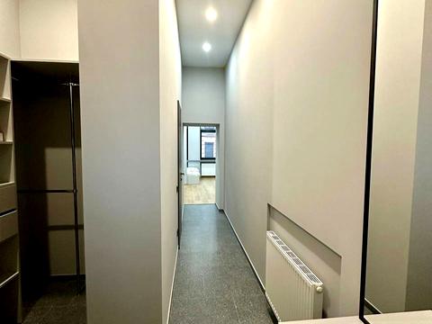 квартира по адресу Героев УПА ул., 17