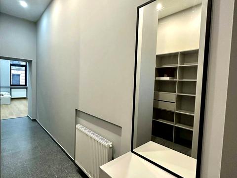 квартира по адресу Героев УПА ул., 17