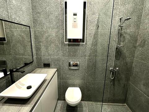 квартира по адресу Героев УПА ул., 17