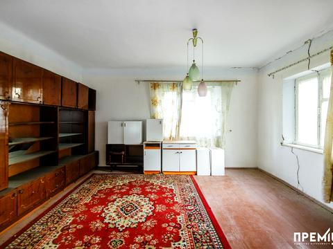 будинок за адресою Садова, 1