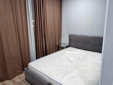 квартира за адресою Березнева вул., 12