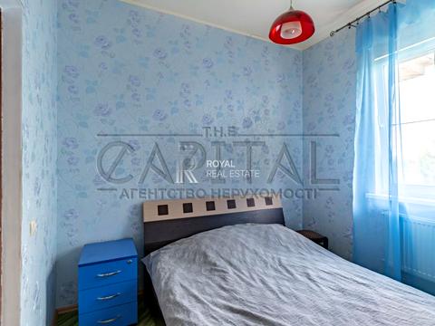 будинок за адресою Богдана Хмельницького вул.