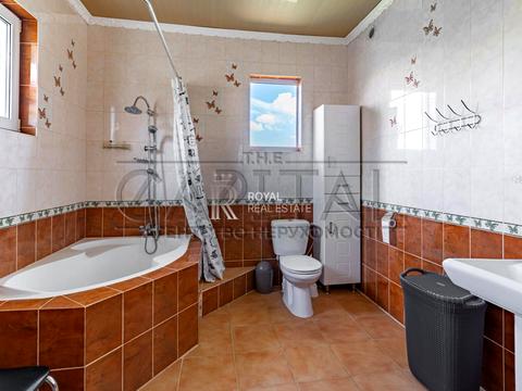 будинок за адресою Богдана Хмельницького вул.