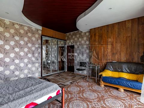 будинок за адресою Богдана Хмельницького вул.