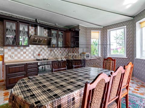 будинок за адресою Богдана Хмельницького вул.