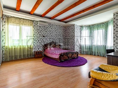 будинок за адресою Богдана Хмельницького вул.