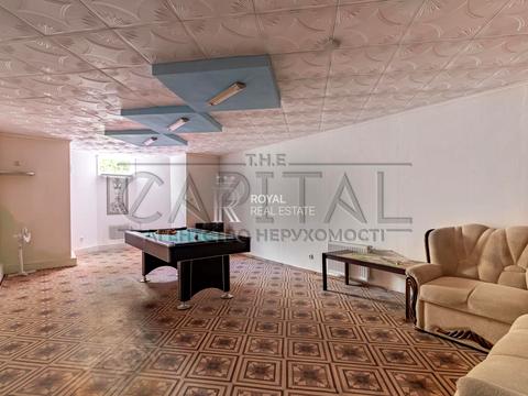 будинок за адресою Богдана Хмельницького вул.