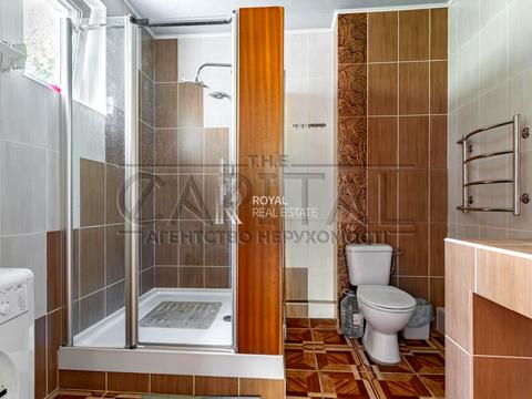 будинок за адресою Богдана Хмельницького вул.