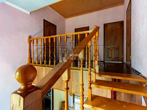 будинок за адресою Богдана Хмельницького вул.