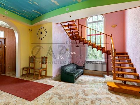 будинок за адресою Богдана Хмельницького вул.