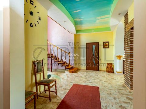 будинок за адресою Богдана Хмельницького вул.