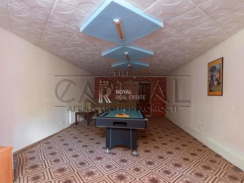 будинок за адресою Богдана Хмельницького вул.