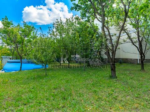 будинок за адресою Богдана Хмельницького вул.