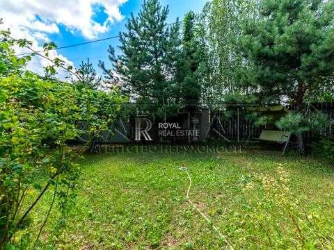 будинок за адресою Богдана Хмельницького вул.