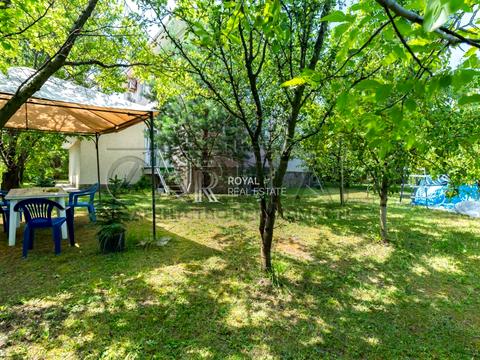 будинок за адресою Богдана Хмельницького вул.