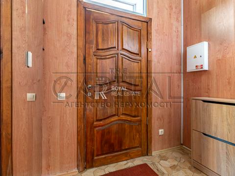 будинок за адресою Богдана Хмельницького вул.