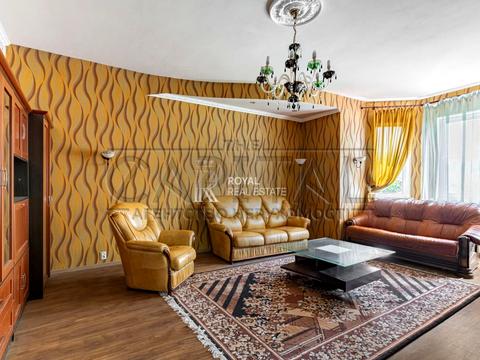 будинок за адресою Богдана Хмельницького вул.