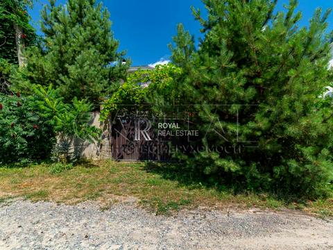 будинок за адресою Богдана Хмельницького вул.