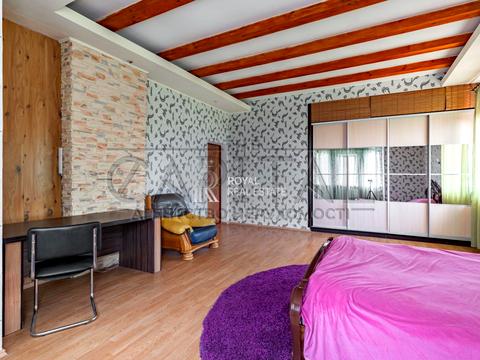 будинок за адресою Богдана Хмельницького вул.