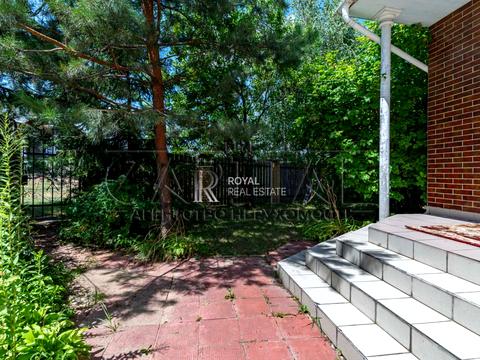 будинок за адресою Богдана Хмельницького вул.