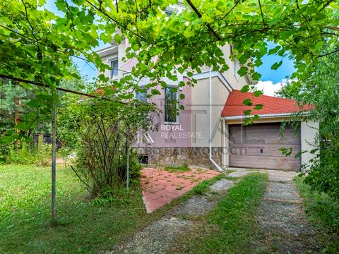 будинок за адресою Богдана Хмельницького вул.