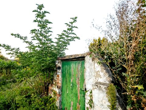 будинок за адресою Садова, 1