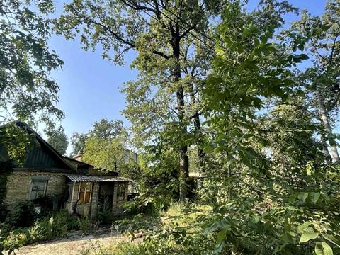 ділянка за адресою Києво-Мироцька вул.