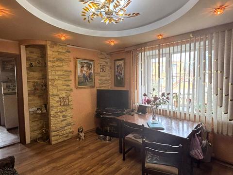 квартира за адресою Сковороди вул., 14