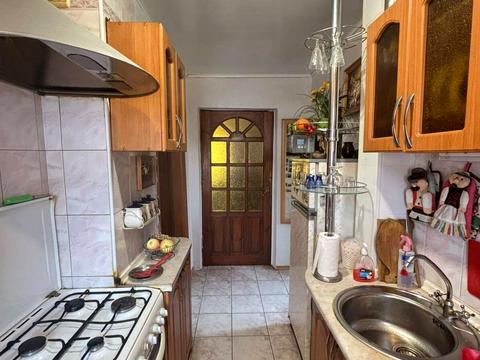 квартира за адресою Сковороди вул., 14