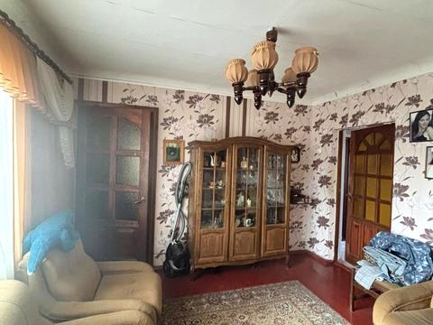 квартира за адресою Сковороди вул., 14