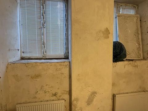 коммерческая по адресу здоровя, 12