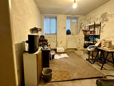 коммерческая по адресу здоровя, 12