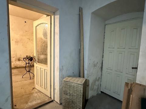 коммерческая по адресу здоровя, 12