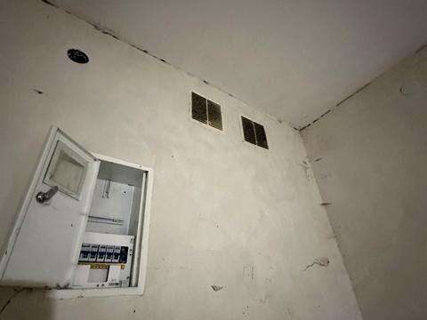 коммерческая по адресу здоровя, 12