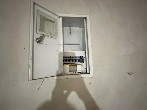 коммерческая по адресу здоровя, 12