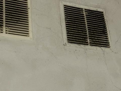 коммерческая по адресу здоровя, 12