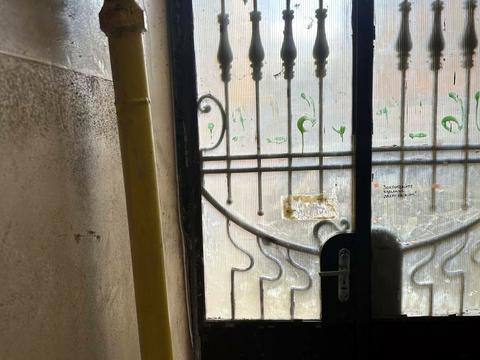 коммерческая по адресу здоровя, 12