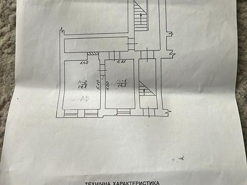 коммерческая по адресу здоровя, 12