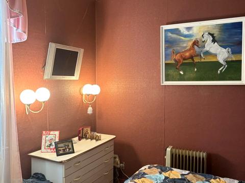 квартира за адресою Сковороди вул., 14