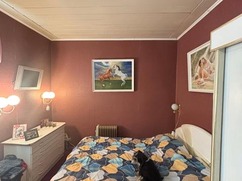 квартира за адресою Сковороди вул., 14