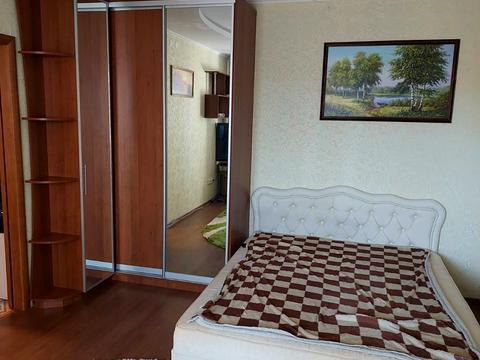 квартира по адресу 10-я Линия ул., 2-А