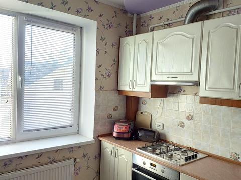 квартира по адресу 10-я Линия ул., 2-А