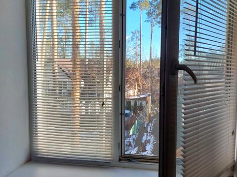 квартира по адресу 10-я Линия ул., 2-А