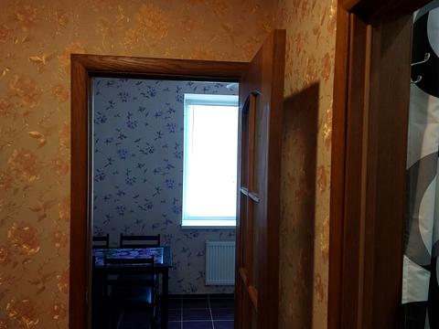 квартира по адресу 10-я Линия ул., 2-А