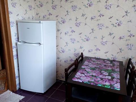 квартира по адресу 10-я Линия ул., 2-А