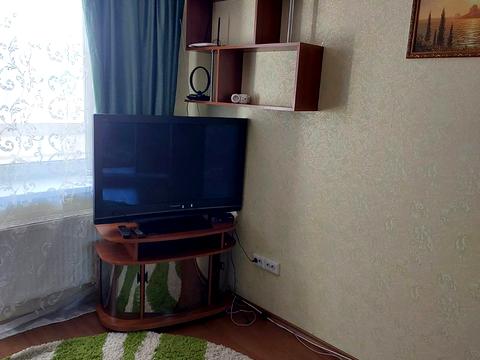 квартира по адресу 10-я Линия ул., 2-А