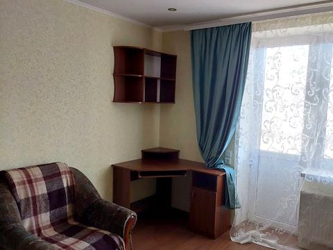 квартира по адресу 10-я Линия ул., 2-А