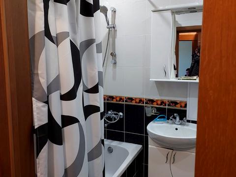 квартира по адресу 10-я Линия ул., 2-А